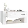 Produktminiatyrbild 7 av 9