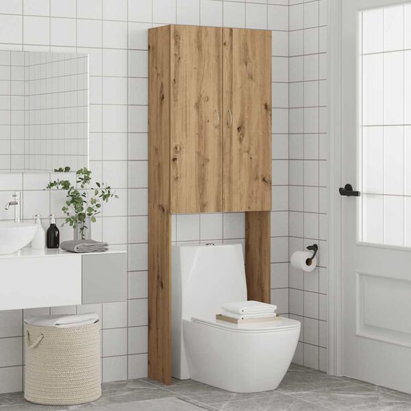 Visar produktbild 4 av 13