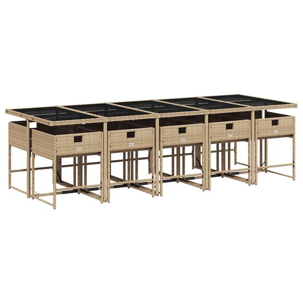 Visar produktbild 3 av 14