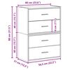 Produktminiatyrbild 10 av 11