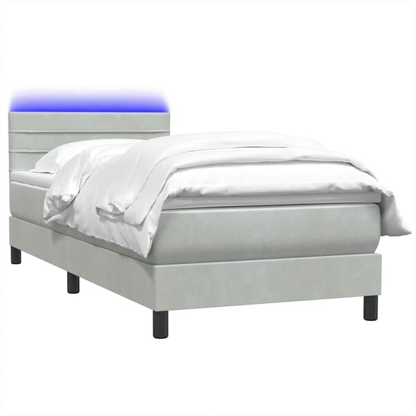 Visar produktbild 3 av 16