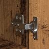 Produktminiatyrbild 10 av 16