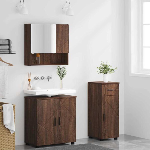 Visar produktbild 4 av 15
