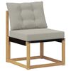 Produktminiatyrbild 4 av 12