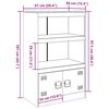 Produktminiatyrbild 14 av 15