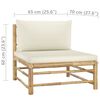Produktminiatyrbild 12 av 14