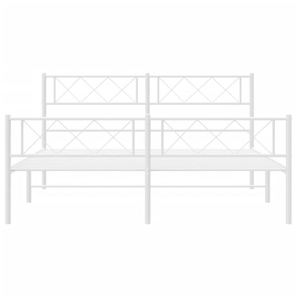 Visar produktbild 4 av 9