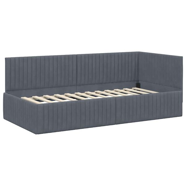 Visar produktbild 4 av 11