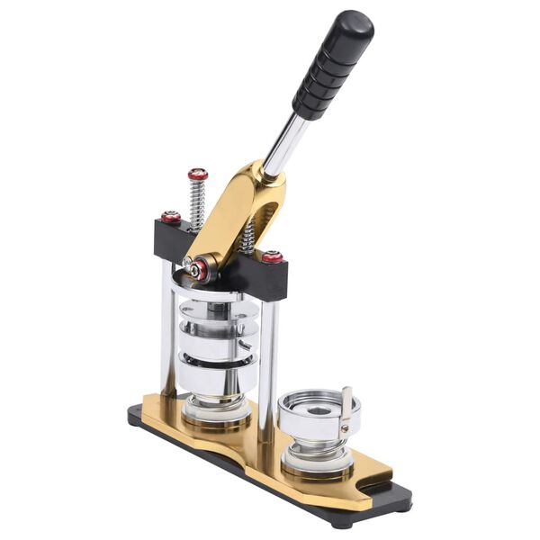 Visar produktbild 1 av 9