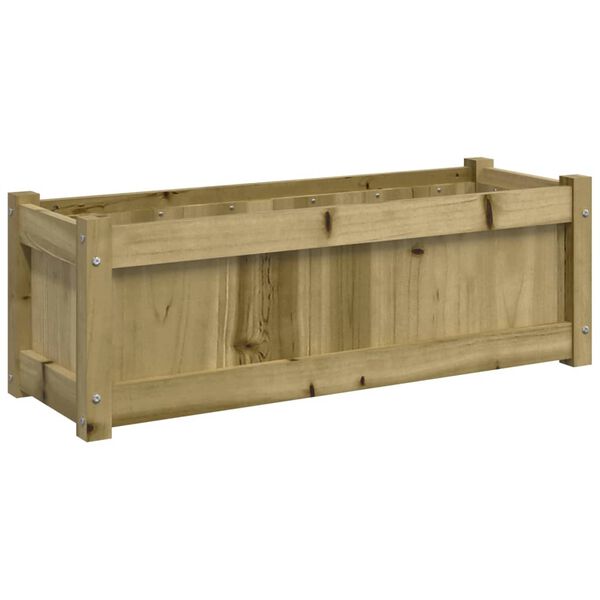 Visar produktbild 1 av 11