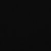 Produktminiatyrbild 9 av 12