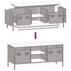 Produktminiatyrbild 9 av 12