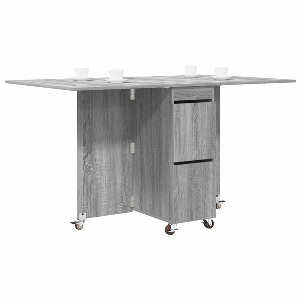 Visar produktbild 3 av 12