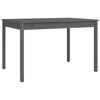 Produktminiatyrbild 8 av 10