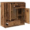 Produktminiatyrbild 5 av 14