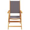 Produktminiatyrbild 4 av 10