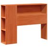 Produktminiatyrbild 7 av 11