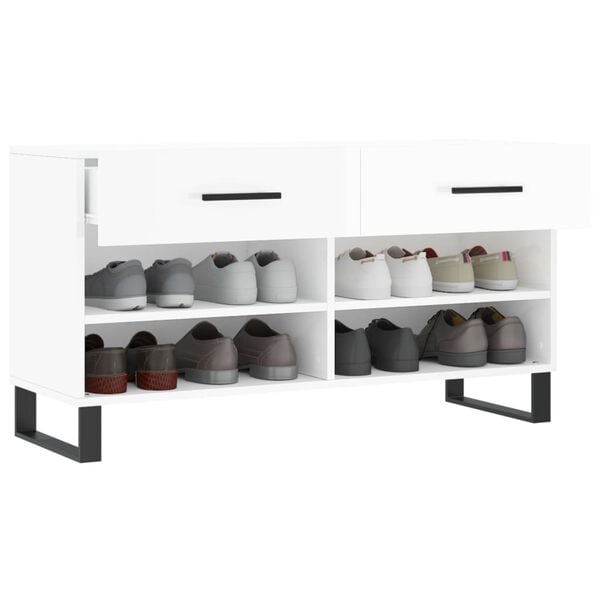 Visar produktbild 4 av 13