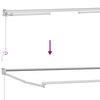 Produktminiatyrbild 11 av 14