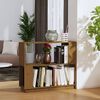 Produktminiatyrbild 2 av 9