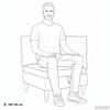 Produktminiatyrbild 14 av 14