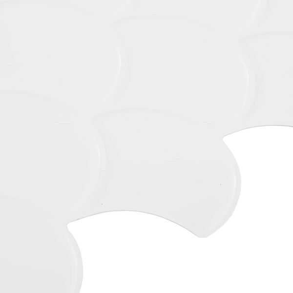 Visar produktbild 4 av 10