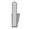Produktminiatyrbild 2 av 6
