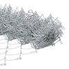 Produktminiatyrbild 8 av 9