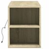 Produktminiatyrbild 7 av 15