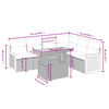 Produktminiatyrbild 3 av 15