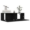 Produktminiatyrbild 6 av 10