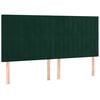 Produktminiatyrbild 6 av 13