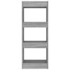 Produktminiatyrbild 4 av 9