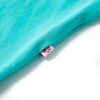 Produktminiatyrbild 5 av 7