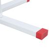 Produktminiatyrbild 8 av 9