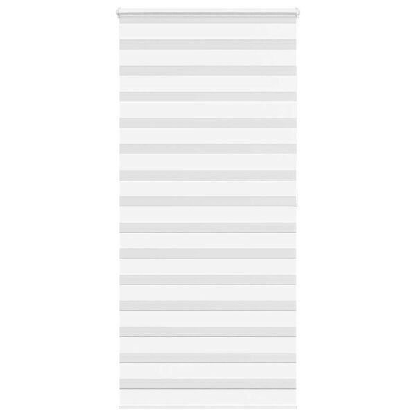 Visar produktbild 1 av 16
