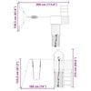 Produktminiatyrbild 11 av 11