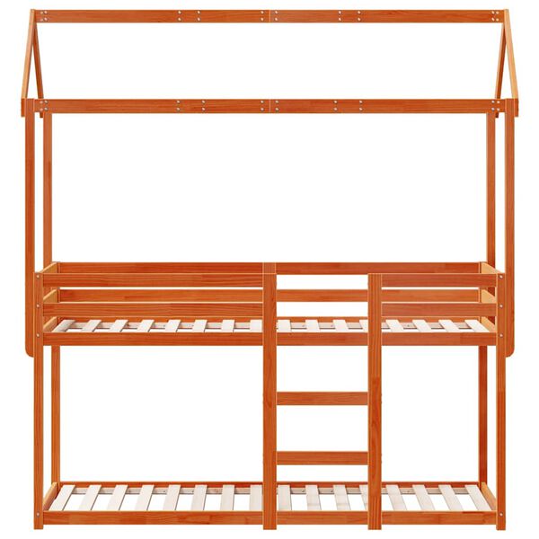 Visar produktbild 4 av 12