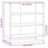 Produktminiatyrbild 9 av 10