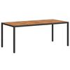 Produktminiatyrbild 5 av 7