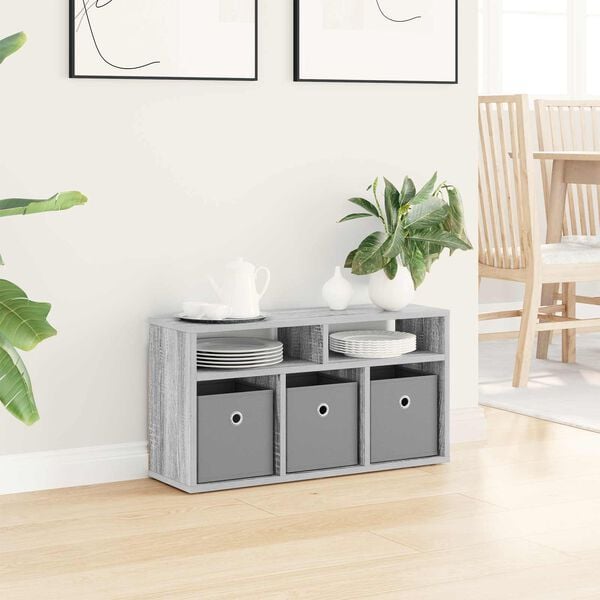 Visar produktbild 4 av 13