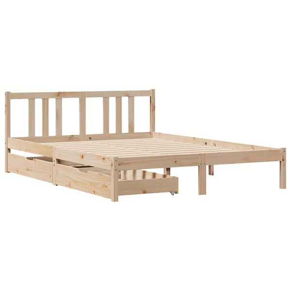 Visar produktbild 3 av 11