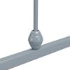 Produktminiatyrbild 5 av 6