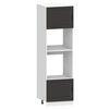 Produktminiatyrbild 5 av 12