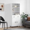 Produktminiatyrbild 2 av 15