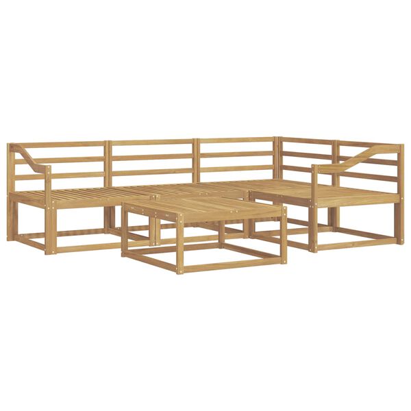 Visar produktbild 1 av 9