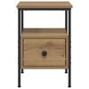 Produktminiatyrbild 3 av 12