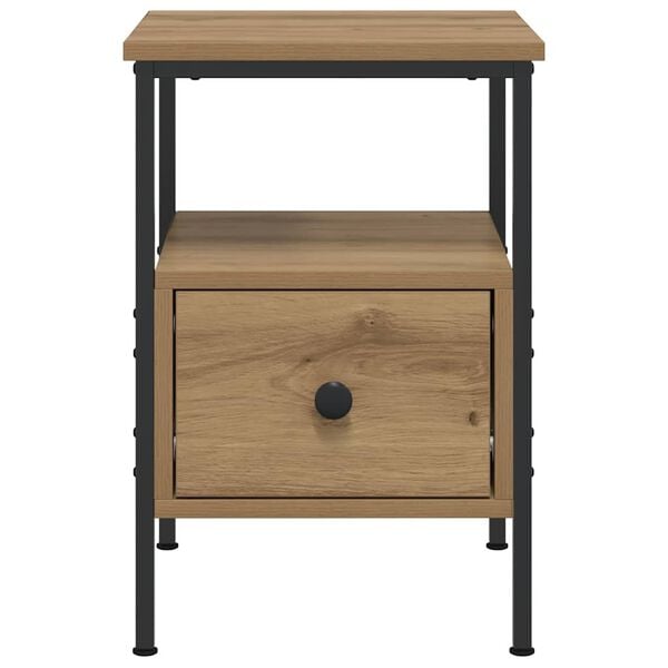 Visar produktbild 3 av 12