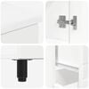Produktminiatyrbild 8 av 11