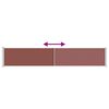 Produktminiatyrbild 7 av 12